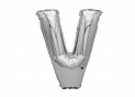 Balon folie Litera 42cm ML423