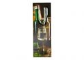 Punga p/u cadou (19,00) PK2107