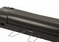 Laminator A3 330 Plus, 2x250mic,Revers, 680W 89005