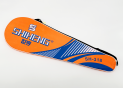 Badminton set palete Shiheng SH318 MLD40-5