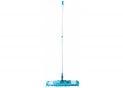 Mop cu microfibra 125 cm (44 * 13cm) E72703