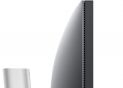 34.1 DELL IPS LED P3424WE Curved Black (5ms, 21:9, 1000:1, 300cd,  3440 x 1440, 178°/178°,  HDMI, D 714551221