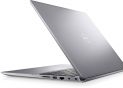 Laptop 16.0 DELL Vostro 5630 / FHD+ / Core i5 / 16GB / 512GB SSD / Win11Pro / Titan Gray 714344314