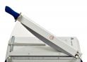Ghilotina A3 HQ442 440mm/max 30foi 99109