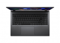 Laptop 15.6 ACER Extensa 15 (EX215-23) (NX.EH3EU.004) / AMD Ryzen 5 / 8GB LPDDR5  / 512GB SSD / Ste EX215-23-R0ZZ