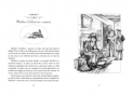 Carte Anne de la Green Gables CD4480