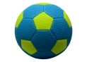 Minge fotbal 60902-683