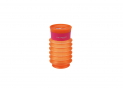 Ascutitoare Keyroad (2lame/cu container )extensibila KR971287