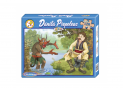 Puzzle 120 buc (DIVERSE) PD PD120