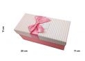 Cutie p/u cadou (139.00) 177888/2
