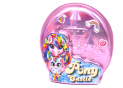 Set de creatie Pony castle 35759