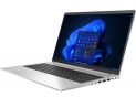 Laptop 15.6 HP ProBook 650 G9 / Core i5 / 8GB / 512GB SSD / Silver 5Y3T9EAUUQ