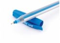 Pix LINE albastru Economix E10196-02