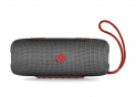 Boxa portabila NGS IPX5 30W USB/TF/AUX IN (Rezistent la apa) IPX5-30W