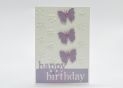 Felicitare Hand made FHM35