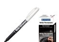 Marker Permanent Centropen (ALB) 1.2mm C2686-0100