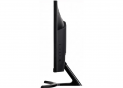23.8 Monitor ACER K243YBMIX [UM.QX3EE.001] / 1ms / Black K243YBMIX