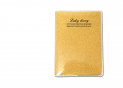 Carnet A7 Luky Diary 100K 804563