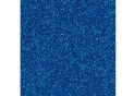 Hirtie gumata cu Sclipici 20x30cm 2mm.Albastra MX61620-02