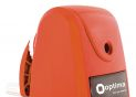 Ascutitoare mecanica Optima O40676