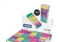 Radiera Milan 320 Sunset CPM320SN
