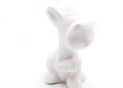 Figurina din ghips (45.00) 690019