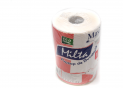 Servetele de bucatarie MAXI-4 Maxi4/005603