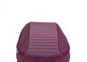Ghiozdan Milan Fucsia 624403BR