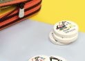 Radiera Milan rotunda Under Construction CNMD4726UC