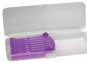 Penar plastic violet CF85579