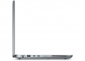 Laptop 15.6 DELL Latitude 5540 / Intel Core i5-1335U / 8GB / 512GB / Gray 1001642074