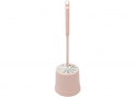 Perie WC cu Suport 060440
