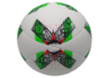 Minge fotbal SPORTgames SC00785 456-10