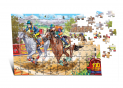 Puzzle 120 buc (DIVERSE) PD PD120