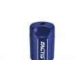 Ascutitoare Factis (cu container plastic) F20172912
