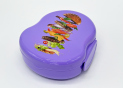 Lunch Box Modern 1.1L K020445
