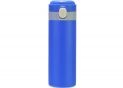 Termos otel inoxidabil 400m Albastra O51946