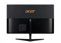 All-in-One PC 23.8 Acer Aspire C24-1800 (DQ.BM2ME.001) / Intel Core i3-1305U / 8GB / 512GB SSD / Bl DQ.BLFME.00J