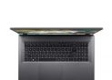 Laptop 17.3  ACER Aspire A317-55P (NX.KDKEU.003 / Intel Core i3 / 8GB / 512GB SSD / Steel Gray A317-55P-33PH