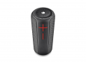 Boxa portabila NGS IPX5 20W USB/TF/AUX IN (Rezistent la apa) IPX5-20W