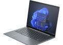 Laptop 13.5 HP EliteBook Dragonfly G4 / WUXGA /  Intel Core i7 / 32GB / 1TB SSD / Win11Pro / Blue M 8A4B1EAUUQ