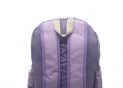 Ghiozdan anatomic 18 Mov (44x29x17cm) MX90187Purple