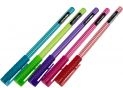 Pix Tropic albastru 0.7mm Economix E10247