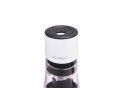 Ascutitoare Keyroad (2lame) cu container KR970852