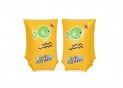 Minecute inot Swim Safe 30cm*15cm(3+) BW32110