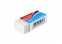 Radiera Keyroad mini (alb) KR970981