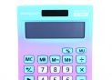 Calculator Keyroad 12 digiti Pastel KR973088