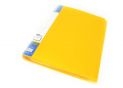 Mapa plastic _Standard 40 file ST37604