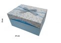 Cutie p/u cadou (139.00) 177888/2