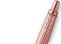 Parker Pix Jotter XL roz S2122755
